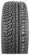 Hankook Winter i*cept evo2 SUV (W320A ) 225/70 R16 103H - 2