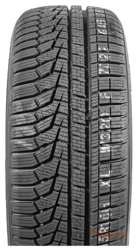 Hankook Winter i*cept evo2 SUV (W320A ) 225/70 R16 103H - 2