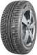 Hankook Winter i*cept evo2 SUV (W320A ) 225/70 R16 103H - 1