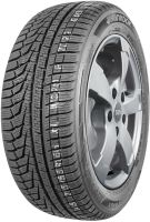 Hankook Winter i*cept evo2 SUV (W320A ) 225/70 R16 103H