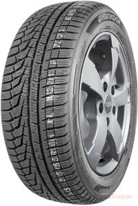 Hankook Winter i*cept evo2 (W320) 235/40 R18 95V