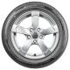 Hankook Winter i*cept evo2 (W320) 235/40 R18 95V - 2