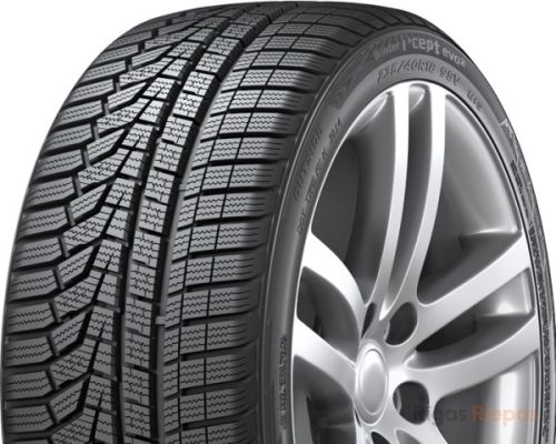 Hankook Winter i*cept evo2 (W320B) 205/60 R16 92H