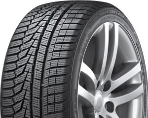 Hankook Winter i*cept evo2 (W320B) 205/60 R16 92H