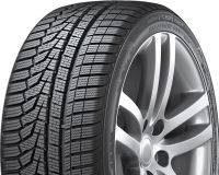 Hankook Winter i*cept evo2 (W320B) 255/45 R19 104V