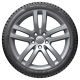 HANKOOK Winter i*cept evo3 SUV (W330A) 245/45 R21 104W - 3