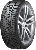 Hankook Winter i*cept evo3 SUV (W330A) 265/65 R17 116H