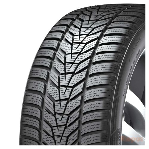 Hankook Winter i*cept evo3 (W330) 225/40 R18 92V - 2