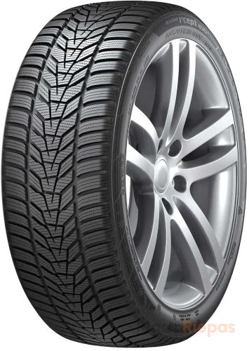 Hankook Winter i*cept evo3 (W330) 225/40 R18 92V
