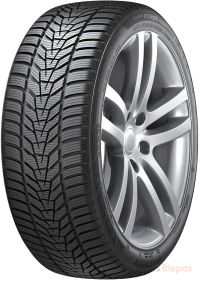 Hankook Winter i*cept evo3 (W330) 225/40 R18 92V