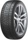Hankook Winter i*cept evo3 (W330) 225/40 R18 92V - 1
