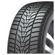 Hankook Winter i*cept evo3 (W330) 225/40 R18 92V - 2