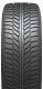 Hankook Winter i*cept iON (IW01) 285/35 R20 104V - 3