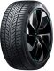 Hankook Winter i*cept iON (IW01) 285/35 R20 104V - 1