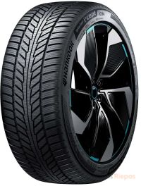 Hankook Winter i*cept iON (IW01) 285/35 R20 104V