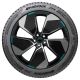 Hankook Winter i*cept iON (IW01) 285/35 R20 104V - 2
