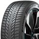 Hankook Winter i*cept ION X (IW01A) SUV 235/45 R21 101V - 2