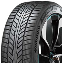 Hankook Winter i*cept ION X (IW01A) SUV 235/45 R21 101V