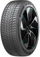 Hankook Winter i*cept iON X (IW01A) 235/45 R21 101V
