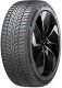 Hankook Winter i*cept iON X (IW01A) 235/60 R18 102H - 1