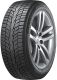 HANKOOK Winter i*cept iz2 (W616) 185/60 R15 88T - 1