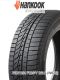 HANKOOK Winter i*cept iz2 (W616) 185/60 R15 88T - 2