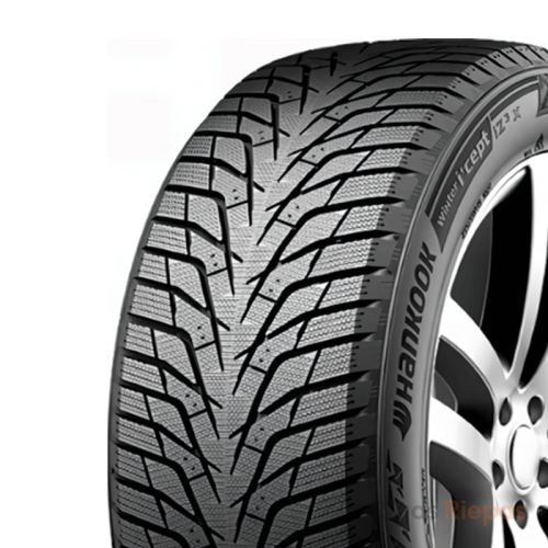 Hankook Winter i*cept iZ3 (W636) 195/60 R15 92T - 2