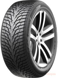 Hankook Winter i*cept iZ3 (W636) 195/60 R15 92T