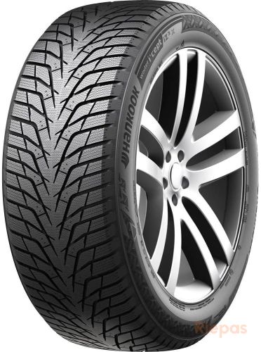 Hankook Winter i*cept iZ3 (W636) 195/60 R15 92T