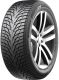 Hankook Winter i*cept iZ3 (W636) 195/60 R15 92T - 1