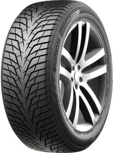 Hankook Winter i*cept iZ3 X (W636A) 255/50 R20 109T