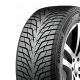 Hankook Winter i*cept iZ3 X (W636A) 215/65 R17 103T - 2