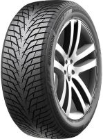 Hankook Winter i*cept iZ3 X (W636A) 275/60 R20 115T