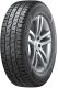 Hankook Winter i*cept LV (RW12) 165/70 R13 88R - 1