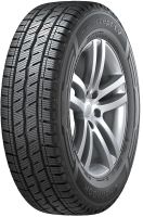 Hankook Winter i*cept LV (RW12) 165/70 R13 88R