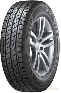 Hankook Winter i*cept LV (RW12) 165/70 R13 88R