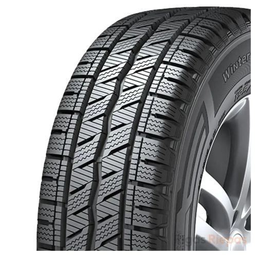 Hankook Winter i*cept LV (RW12) 165/70 R13 88R - 2