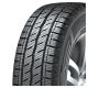 Hankook Winter i*cept LV (RW12) 165/70 R13 88R - 2