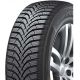 Hankook Winter I*cept RS2 (W452) 155/60 R15 74T - 2