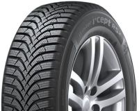 Hankook Winter I*cept RS2 (W452) 205/60 R15 91T