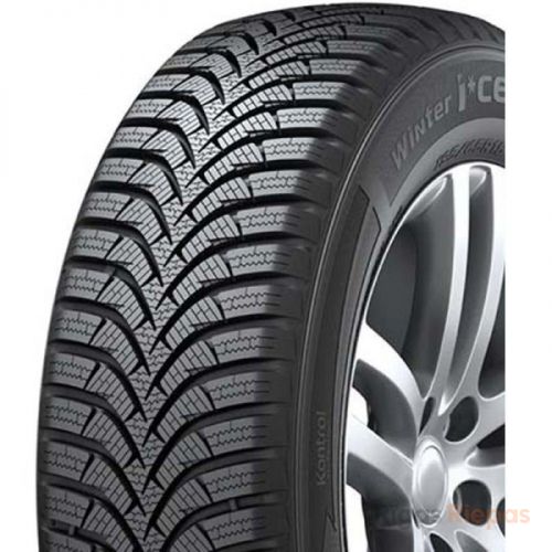 Hankook Winter I*cept RS2 (W452) 155/60 R15 74T - 2