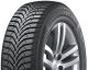 Hankook Winter I*cept RS2 (W452) 155/60 R15 74T - 1