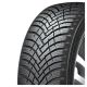 Hankook Winter i*cept RS3 (W462) 185/65 R15 92T - 2