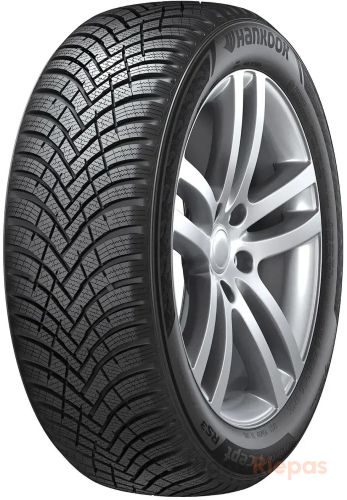 Hankook Winter i*cept RS3 (W462) 185/65 R15 92T