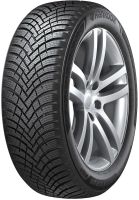 Hankook Winter i*cept RS3 (W462) 215/55 R16 93H