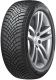 Hankook Winter i*cept RS3 (W462) 185/65 R15 92T - 1