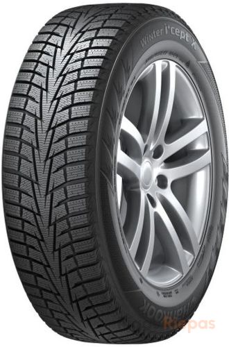 Hankook Winter i*cept (RW10) 155/70 R13 75Q