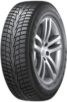 Hankook Winter i*cept (RW10) 275/55 R19 111T
