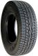 Hankook Winter i*cept (RW10) 155/70 R13 75Q - 2