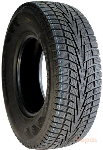 Hankook Winter i*cept (RW10) 155/70 R13 75Q - 2
